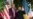 16x9 Image