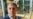 Основатель Gulagu.net Владимир Осечкин сообщил о блокировке своего аккаунта на фейсбуке