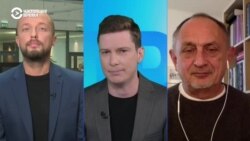 Кто приехал на саммит БРИКС в условиях войны в Украине и почему форум так важен для Путина? Объясняет политолог Кто приехал на саммит БРИКС в условиях войны в Украине и почему форум так важен для Путина? Объясняет политолог