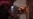 16x9 Image