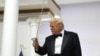 "У России большие проблемы": первые слова Трампа в должности президента о Путине и отказе Кремля заключать мир с Украиной