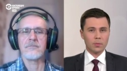 "Всю избирательную кампанию говорил о руке Москвы, а теперь – о коварном Западе". Политолог анализирует высказывания Лукашенко "Всю избирательную кампанию говорил о руке Москвы, а теперь – о коварном Западе". Политолог анализирует высказывания Лукашенко