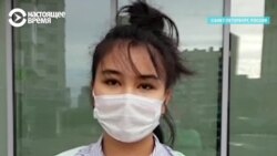 "Когда я приехала в Петербург, я русского не знала": как в России помогают детям мигрантов "Когда я приехала в Петербург, я русского не знала": как в России помогают детям мигрантов