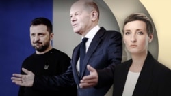 Вечер: наступление армии РФ в Запорожской области Вечер: наступление армии РФ в Запорожской области
