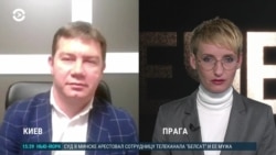 Спортивный адвокат Юрий Юрченко – о допинговом скандале в Украине
 Спортивный адвокат Юрий Юрченко – о допинговом скандале в Украине