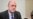 "Сильные независимые СМИ – это основа демократии": президент медиакорпорации RFERL/Радио Свобода
