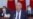 Новое правительство Кыргызстана возглавил Кубатбек Боронов, окончательно его утвердят в среду