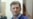 Суд присяжных признал бывшего губернатора Хабаровского края Фургала виновным в двух убийствах и покушении на убийство