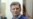 Следствие проанализировало мимику и голос Сергея Фургала с помощью компьютерных программ и убедилось в его виновности