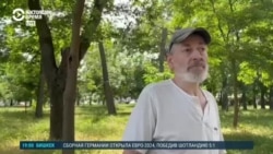 Спецэфир: Саммит мира в Швейцарии. Часть вторая Спецэфир: Саммит мира в Швейцарии. Часть вторая