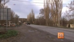 «Крымская весна»: кто виноват? - в Вашингтоне проходит саммит по украинскому кризису «Крымская весна»: кто виноват? - в Вашингтоне проходит саммит по украинскому кризису
