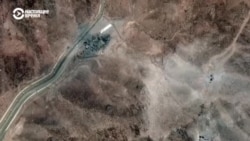 Разведка США сомневается в эффективности ударов по иранской ядерной инфраструктуре – СМИ Разведка США сомневается в эффективности ударов по иранской ядерной инфраструктуре – СМИ