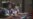16x9 Image