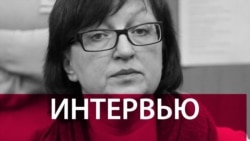 Интернет большой, мир маленький. 10 тезисов создательницы "Медузы" Галины Тимченко Интернет большой, мир маленький. 10 тезисов создательницы "Медузы" Галины Тимченко