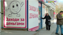 "Мне просто не хватит сил выплатить этот кредит": как долги россиян переходят по наследству "Мне просто не хватит сил выплатить этот кредит": как долги россиян переходят по наследству