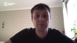 Журналист "Важных историй" – о расследовании про субсидии на жилье для крупных чиновников  Журналист "Важных историй" – о расследовании про субсидии на жилье для крупных чиновников