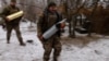 Что будет с Украиной без американского оружия? Отвечают военные и эксперты