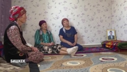 Родственник главы Кыргызстана попал в аварию, где погибли 4 человека. Что произошло Родственник главы Кыргызстана попал в аварию, где погибли 4 человека. Что произошло