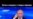 16x9 Image
