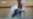 16x9 Image