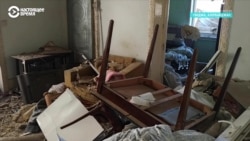 “Прекратите сражаться. Бедные наши дети...” Бои вокруг Нагорного Карабаха продолжаются несмотря на заявленное перемирие “Прекратите сражаться. Бедные наши дети...” Бои вокруг Нагорного Карабаха продолжаются несмотря на заявленное перемирие