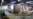 16x9 Image
