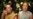 16x9 Image