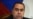 В Луганске взрывом ранен лидер сепаратистов Игорь Плотницкий