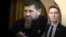 Вечер: Рамзан Кадыров объявил кровную месть Сулейману Керимову