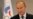 Путин: отстранение России от Олимпиад – политическое решение для "зачистки" российских спортсменов-лидеров