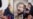 "Роснефть" пожалуется на Reuters в полицию: агентство сообщило, что компания помогает Венесуэле обходить санкции США