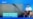 16x9 Image