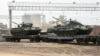Военный эксперт объяснил, зачем Россия снимает с хранения танки времен Второй мировой войны