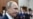 Путин подписал закон о журналистах-"иноагентах"