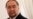 "YouTube победил Останкино". Как видео Алишера Усманова открыло новую эпоху общения с оппозицией