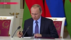"Любая попытка отстаивать независимость Беларуси сразу приводит к конфликту". Политолог о причинах ссоры Москвы и Минска "Любая попытка отстаивать независимость Беларуси сразу приводит к конфликту". Политолог о причинах ссоры Москвы и Минска