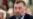 Рыбка, Навальный, Папа и депутат из Красноярска: из-за чего намерен судиться Олег Дерипаска