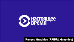 Реальное кино: Поверни свое тело к солнцу Реальное кино: Поверни свое тело к солнцу