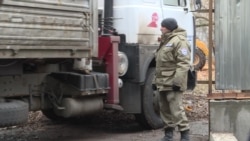 В московском Кунцево без согласия жителей хотят снести 37 домов В московском Кунцево без согласия жителей хотят снести 37 домов