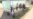 16x9 Image