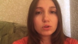 Фельдшер "скорой" из Кургана рассказала о рисках на работе и отсутствии надбавок Фельдшер "скорой" из Кургана рассказала о рисках на работе и отсутствии надбавок