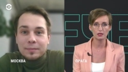 Координатор штаба Навального Олег Степанов – о том, как к нему приходила полиция Координатор штаба Навального Олег Степанов – о том, как к нему приходила полиция