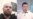 16x9 Image