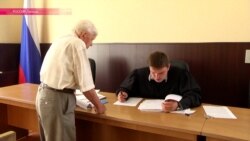 Потомок раскулаченных требует реституции лошади, коровы и молотилки Потомок раскулаченных требует реституции лошади, коровы и молотилки