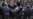 Путин сравнил антикоррупционные митинги с "арабской весной" и "Евромайданом"