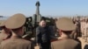 Военные из Северной Кореи на оккупированных территориях Украины. Что они там делают?