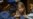 16x9 Image