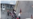 В Екатеринбурге кыргызстанцы и таджикистанцы вторую ночь подряд устраивают массовые драки