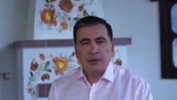 Что говорят о здоровье Саакашвили врач и адвокаты Что говорят о здоровье Саакашвили врач и адвокаты