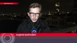 Намеренное затягивание процесса и агитация в сети. Бельгия не приняла решение об экстрадиции бывшего главы Каталонии Намеренное затягивание процесса и агитация в сети. Бельгия не приняла решение об экстрадиции бывшего главы Каталонии